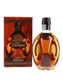 Haig's Dimple 15 Year Old  70cl / 40%