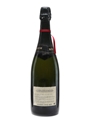 Bollinger 1992 La Grande Annee Champagne 75cl / 12%