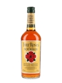 Four Roses 6 Year Old Bottled 1980s 75cl / 43%