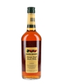Four Roses 6 Year Old Bottled 1980s 75cl / 43%
