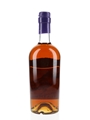 Foursquare 2001 18 Year Old Bottled 2019 - The Duchess 70cl / 56.9%