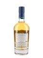 Midleton Edition No.2 Bottled 2016 - The Irish Whiskey Academy 50cl / 46%