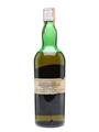 Talisker 12 Year Old Bottled 1970s 75cl / 43%