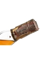 Macallan 10 Year Old Bottled 1980s - Giovinetti 75cl / 40%