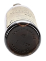 Macallan 10 Year Old Bottled 1980s - Giovinetti 75cl / 40%