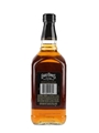 Early Times  75cl / 40%