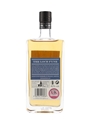 Loch Fyne  50cl / 40%