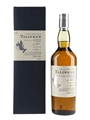 Talisker 25 Year Old Bottled 2004 70cl / 57.8%