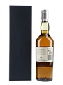Talisker 25 Year Old Bottled 2004 70cl / 57.8%
