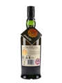 Ardbeg Grooves Committee Release 2018 70cl / 51.6%