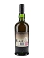 Ardbeg Dark Cove Committee Release 2016 - Signed Bottle 70cl / 55%