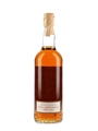 Glenfarclas 1973 8 Year Old Bottled 1980 - Frattina Import 75cl / 40%
