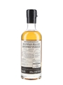 Strathclyde 30 Year Old Batch 1 That Boutique-y Whisky Company 50cl / 53.1%