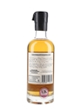 Strathclyde 30 Year Old Batch 1 That Boutique-y Whisky Company 50cl / 53.1%