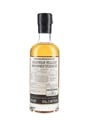Strathclyde 30 Year Old Batch 1 That Boutique-y Whisky Company 50cl / 53.1%
