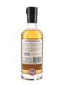 Strathclyde 30 Year Old Batch 1 That Boutique-y Whisky Company 50cl / 53.1%