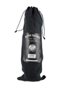 Bowmore 1999 Hand-Filled Bottled 2019 70cl / 54.9%