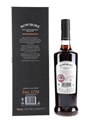Bowmore 1997 Distillery Manager's Selection Bottled 2019 70cl / 51.7%