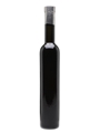 Baron De Sigognac 1992 Bas Armagnac 37cl / 40%