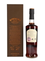 Bowmore 1995 13 Year Old Maltmen's Selection 70cl / 54.6%