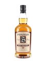 Springbank 10 Year Old 100 Proof Bottled 2000s 70cl / 57%