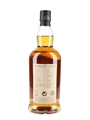Springbank 10 Year Old 100 Proof Bottled 2000s 70cl / 57%