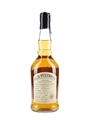 Old Pulteney 1989 15 Year Old Single Cask Selection Bottled 2005 - Hand Bottling 70cl / 62.8%
