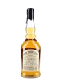 Old Pulteney 1989 15 Year Old Single Cask Selection Bottled 2005 - Hand Bottling 70cl / 62.8%