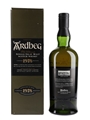 Ardbeg 1978 Limited Edition Bottled 1998 70cl / 43%