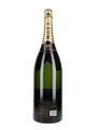 Moet & Chandon Brut Imperial Large Format - Jeroboam 300cl / 12%
