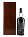 Bowmore 1964 Black Bowmore 42 Year Old Bottled 2007 - The Trilogy 70cl / 40.5%