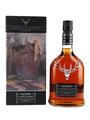 Dalmore Castle Leod 1995 Home Of Clan Mackenzie 70cl / 46%