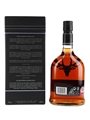 Dalmore Castle Leod 1995 Home Of Clan Mackenzie 70cl / 46%
