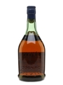Salignac OP Reserve Bottled 1960s 70cl / 40%