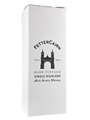 Fettercairn 24 Year Old Rare Vintage 1984 70cl / 44.4%
