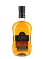Jura Origin 10 Year Old Old Presentation 70cl / 40%