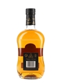 Jura Origin 10 Year Old Old Presentation 70cl / 40%