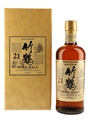 Taketsuru Pure Malt 21 Year Old Nikka Whisky Distilling 70cl / 43%
