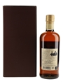 Taketsuru Pure Malt 21 Year Old Nikka Whisky Distilling 70cl / 43%