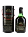 Bunnahabhain 12 Year Old Bottled 1990s-2000s 70cl / 40%