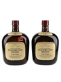 Suntory Old Whisky Bottled 1990s-2000s 2 x 75cl / 43%