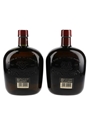 Suntory Old Whisky Bottled 1990s-2000s 2 x 75cl / 43%