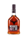 Dalmore Port Wood Reserve  70cl / 46.5%