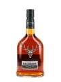 Dalmore 15 Year Old  70cl / 40%