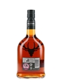 Dalmore 15 Year Old  70cl / 40%