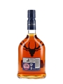 Dalmore 18 Year Old  70cl / 43%