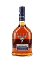Dalmore 18 Year Old  70cl / 43%