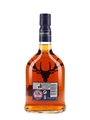 Dalmore 18 Year Old  70cl / 43%