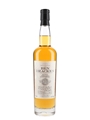 Ben Bracken 1987 28 Year Old Clydesdale Scotch Whisky Co 70cl / 40%