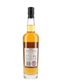 Ben Bracken 1987 28 Year Old Clydesdale Scotch Whisky Co 70cl / 40%